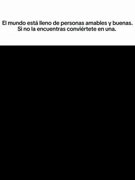 #paz #pazmental #vagabond #manga #anime #superacionpersonal #superacion #yourpage #menthalhealth #CapCut 