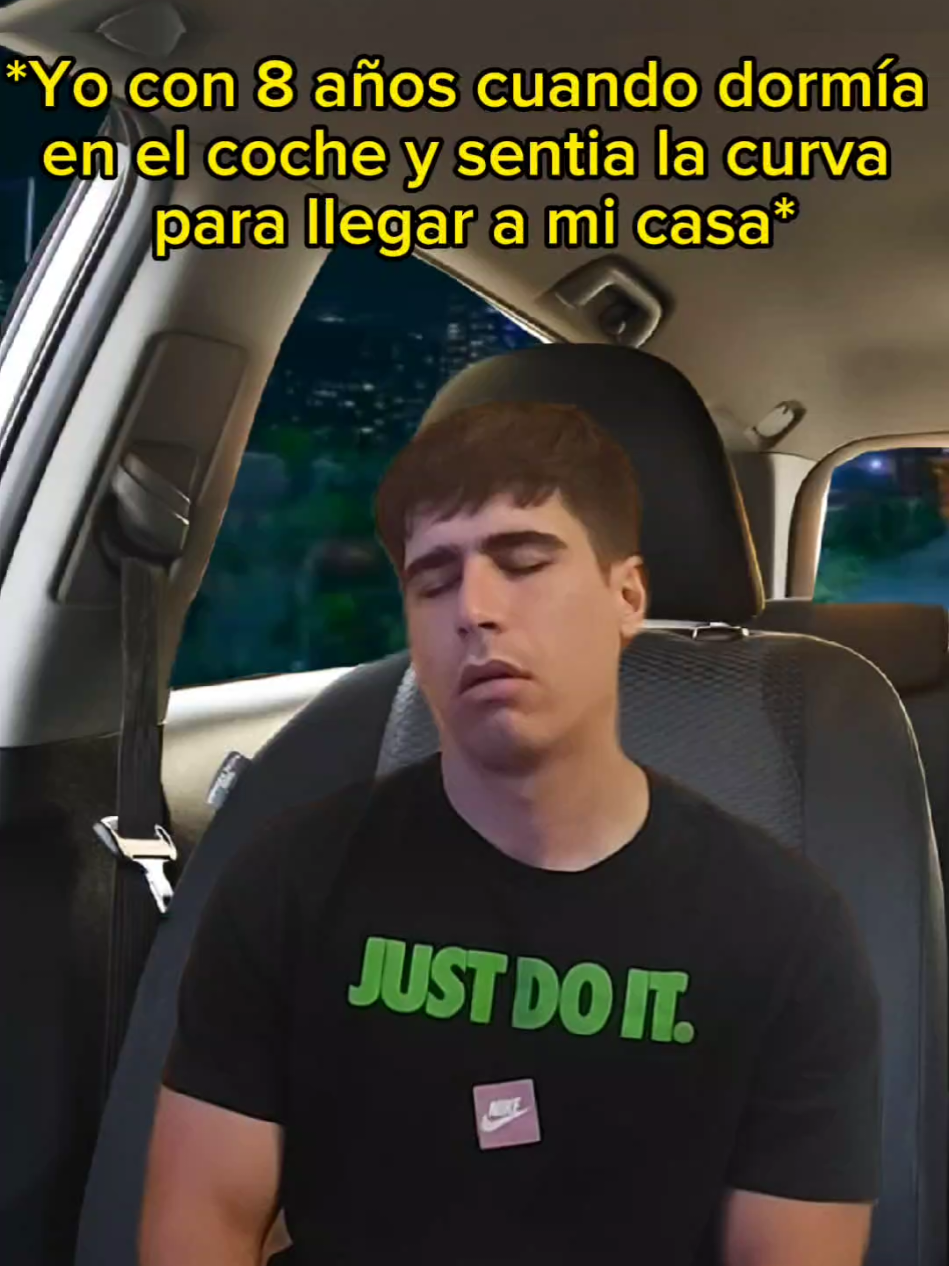 🤑🤙 #fyp #parati #clase #dormir 