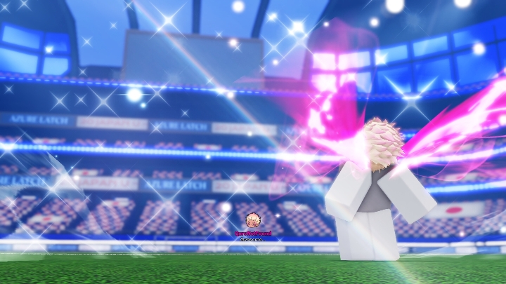 Shidou Overtime Flow Cred: egor77 I saw Egor's animation and decided to recreate it. Also I didn't find where this sound came from, so I had to translate it myself, so the translation may not be accurate. #shidou #shidouryusei #azurelatch #animation #roblox #flow #bluelock #blender #concept #blr 