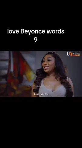 #viral#nollywood#danieletim#lindosifo#ebubenwagbo#