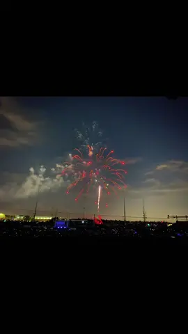 Independence Day 4th July 2025