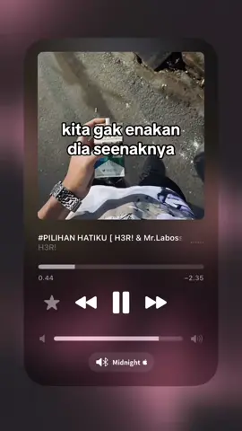 #fyp #xyzcba #djbreakbeat #djremix #djsoundcloud #foryou #masukberandafyp 