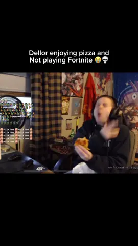 #creatorsearchinsights #funny #viralvideo #dellor #CapCut #fypシ #like #fortnite 