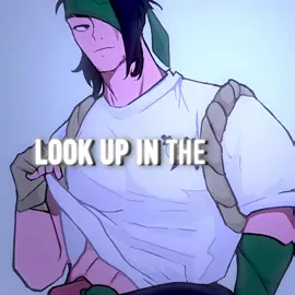 I WANNA BE SAVED #KENJI#kenjiedit#BrawlStars#brawl#stars#iwannabesaved#Edit#brawlstars#brawlstarstiktok#bs#fyp#Kenjiskin#kenjieditz#kenji#ken#ji#hi#vsp#vspedit#videostar#video#star#shake#trend#captiansaveaho#idk@毀滅 @PotatoBS @m @Momo🕸️ @ˢˣʸˢⁱᵐᵏ❦︎ @francy 