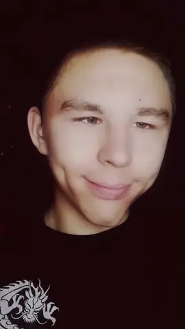 #fyp 