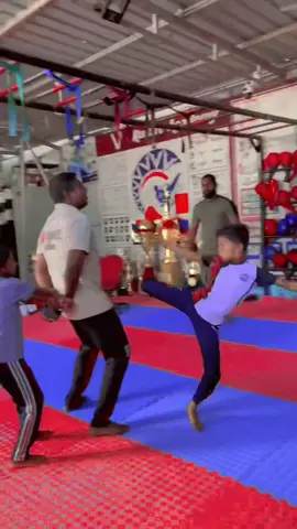 V KARATE ACADEMY _vkarate _karate _selfdifence _martialarts _mma _tirupur _reels _india _children