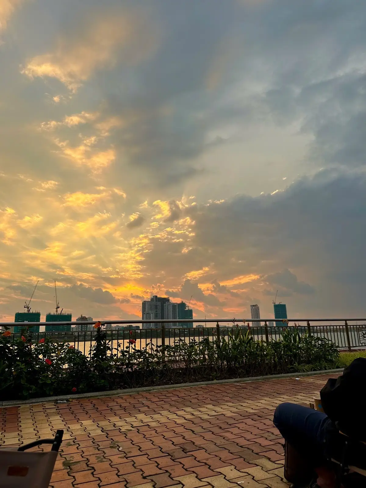 #danang #xh #fyp 