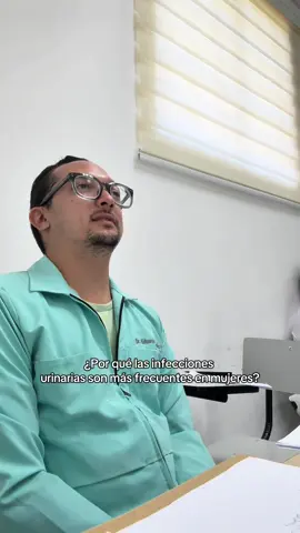 Ig: eduardovillacres #medical #doc #hospital #estudiantesdemedicina #medtok #medstudent #medstudentlife #medico #doctorstrange #doctorsoftiktok #doctor 