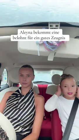 Happy Aleyna happy me 💕 ig:Annamiltina #fy #fyp #happyathome #mama #tochter 