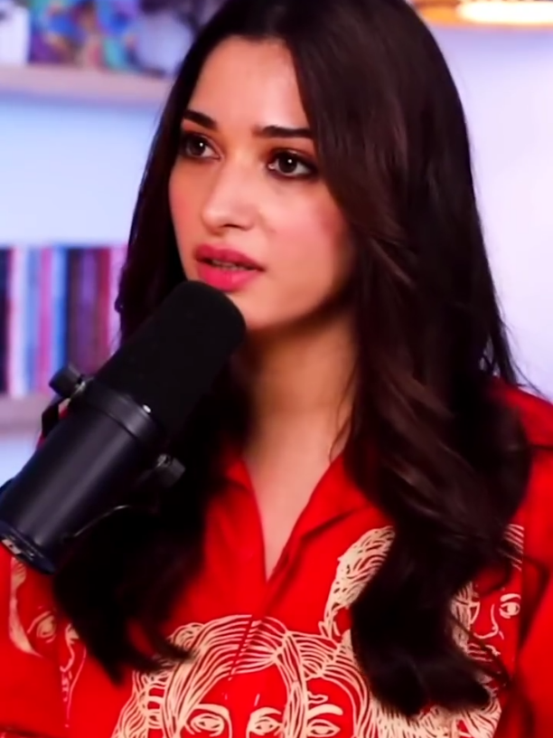 Tamannaah Bathia Broadcast | Part 4 #trending #foryou #viralvideo #viralreel #viral #short #fyp #fyp #tamannaahbhatia #tamannabhatiasongs #tamannabhatia #BhatiasComedicParodies #TamannaahsSideSplittinMoments #TamannaahsPunnyMoments 