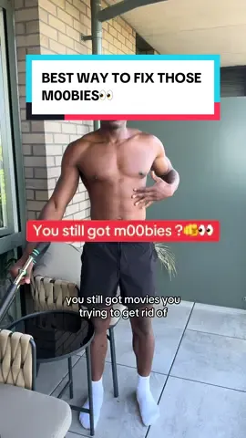 Best way to get that chest back all at home 🔥  #chestworkout #athomeworkout #homeworkout #caloriedeficit #Fitness #bodytoning #chestworkouttips #tiktokmademebuyit #summersale 