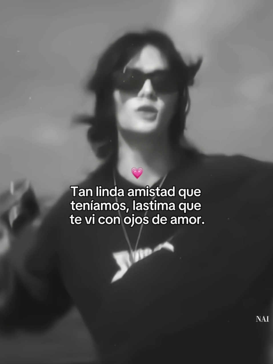 #nai #paratii #frases #frasesparaidentificarte 