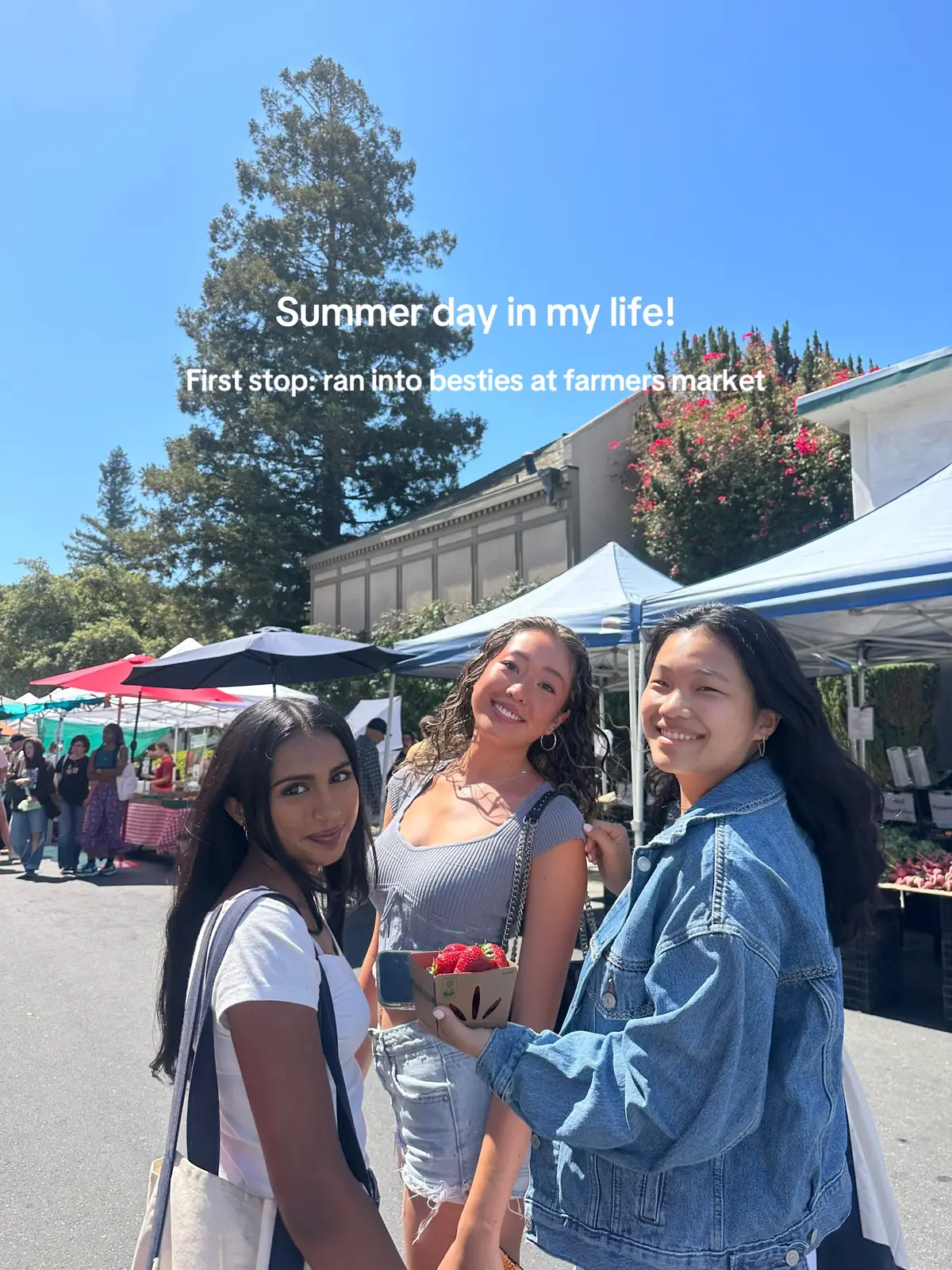 Truly a 10/10 day #diml #bayarea