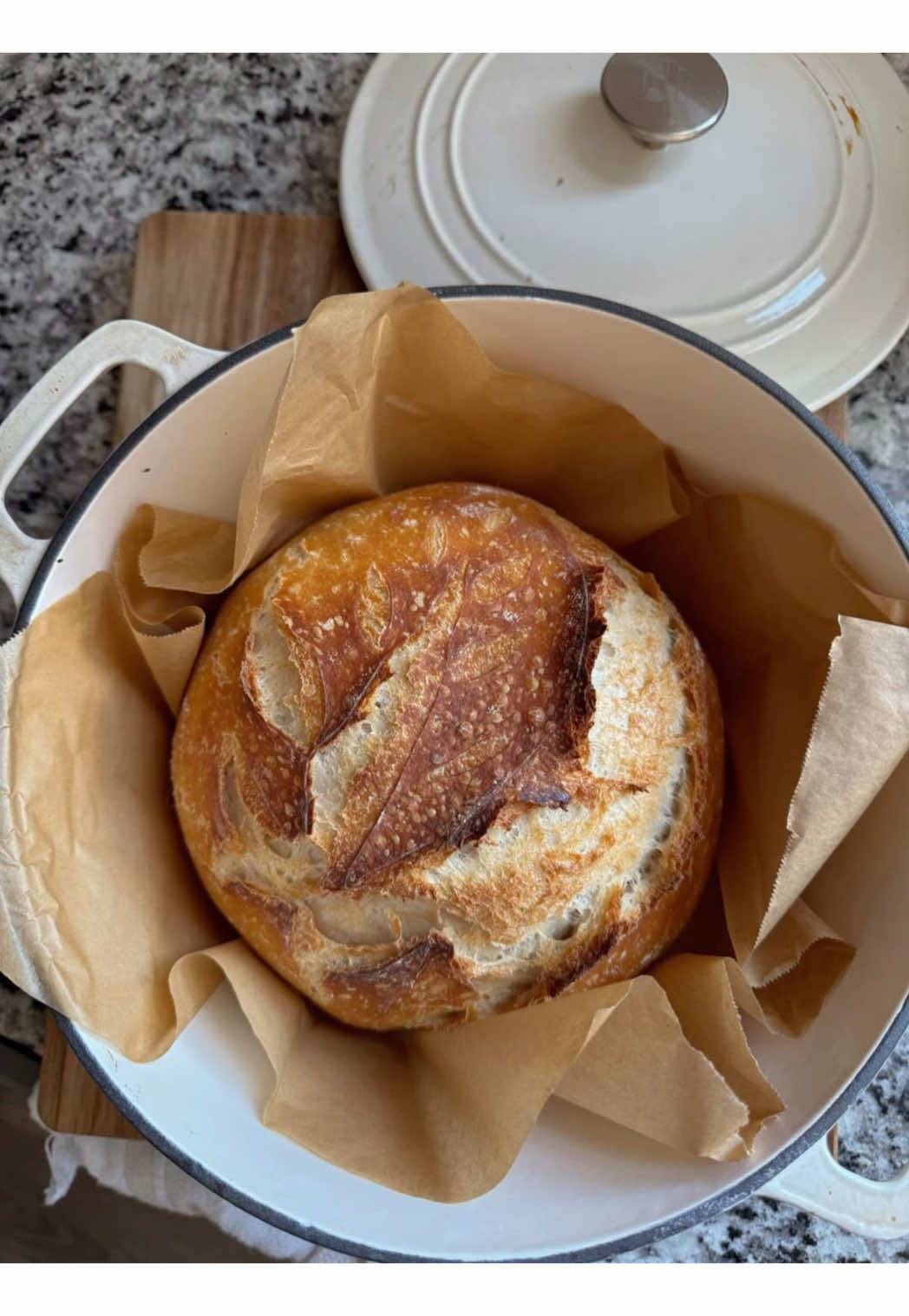 Sourdough Starter  DAY 1: put 1/2 cup flour and 1/4 of water in a jar. Mix well. Place cloth over top and let sit for 24 hours.  DAY 2: repeat Day 1 instructions.  DAY 3. Discard 1/2 of the starter (you can use this for other recipes) and add in 1/2 cup flour and 1/4 water. Let sit for 24 hours.  DAYS 4 & 5: repeat Day 3 instructions.  DAY 6: Do the same process but feed every 12 hours instead of 24.  DAY 7: repeat day 6 instructions.  Continue to repeat instructions until your starter is active.  There should be enough beneficial bacteria and yeast to make some bread.  You will know that it’s active if it’s bubbly and doubled or tripled in size. Also if it floats in water.  #homemade #sourdough #sourdoughstarter #sourdoughbread #homestead #simple 
