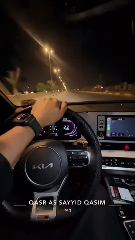 #طريق_كربلاء_طريق_العاشقين 