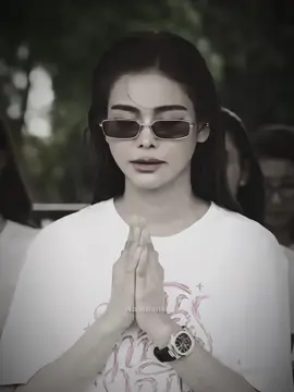 ไหว้พ่อแล้วหรือยัง #อิงฟ้าวราหะ #อิงฟ้ามหาชน #engfawaraha 