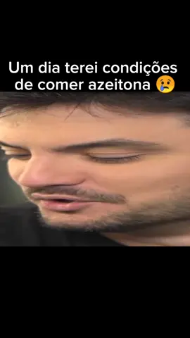 Caríssimo #streamer #cortes #react #tik_tok #video #viralvideos #viral_video #videoviral #brino #vaiprofycaramba #live #sindicortes #livedobrino #humor #comedia @brino 