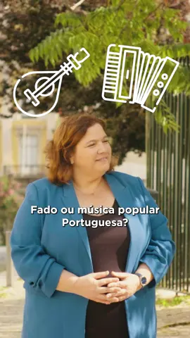 Hoje desafiaram-me a jogar ao “preferes A ou B?”. Foi divertido, mas tenho de confessar… houve escolhas bem difíceis! 🤭 #LisboaDecidida #AlexandraLeitao2025 #AlexandraLeitao #AutarquicasLisboa #Lisboa #PartidoSocialista