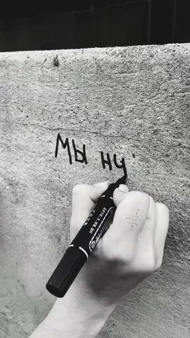 #рекомендации 