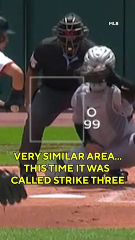 oof #baseball #MLB #baseballtok 
