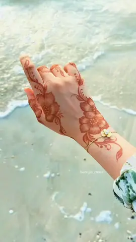 🌊🌊🌸🌸 #creatorsearchinsights #اكسبلور #حنة #حناء #نقش #نقش_عرايس #نقشات_حنا #حنة_عروس #عروس #فولو #فوريو #الامارات #ترند #ترندات_تيك_توك #تصميم #اكسبلورexplore #نقش_حنا #henna #mehndi #foryou #fyp #trending #fypシ #hanaya_eman #uae #2025 #viral #creatorsearchinsights #100k #art 