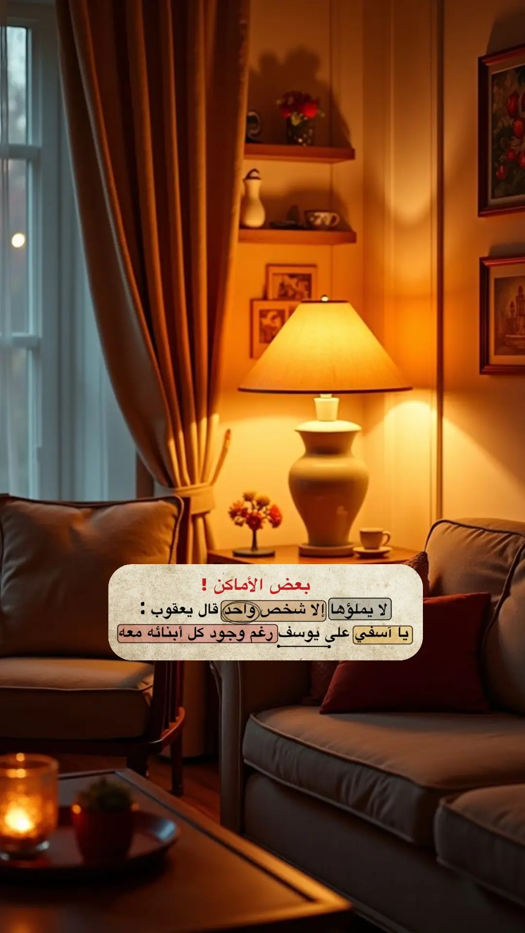 هناك أشخاص إن غابوا لا يملىء مكانهم أحد  ،  فسلاماً عليهم إينما كانوا 🤍 #يارب #🤍 #🌙  #trending  #tik 