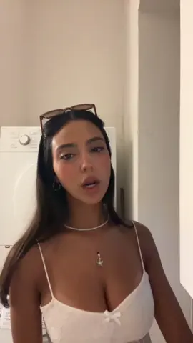 ✨