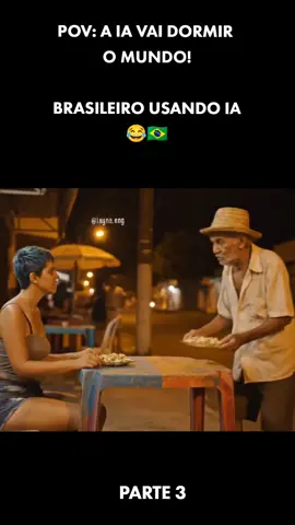 MELHORES IA DO TIK TOK #veo3 #ia #mudial #fluminense #inteligenciaartificial #viral 