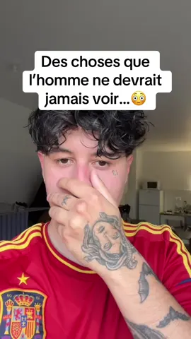 La vache à 3 cornes ça m’a fait de la peine…#etrange #pourtoi #incroyable 