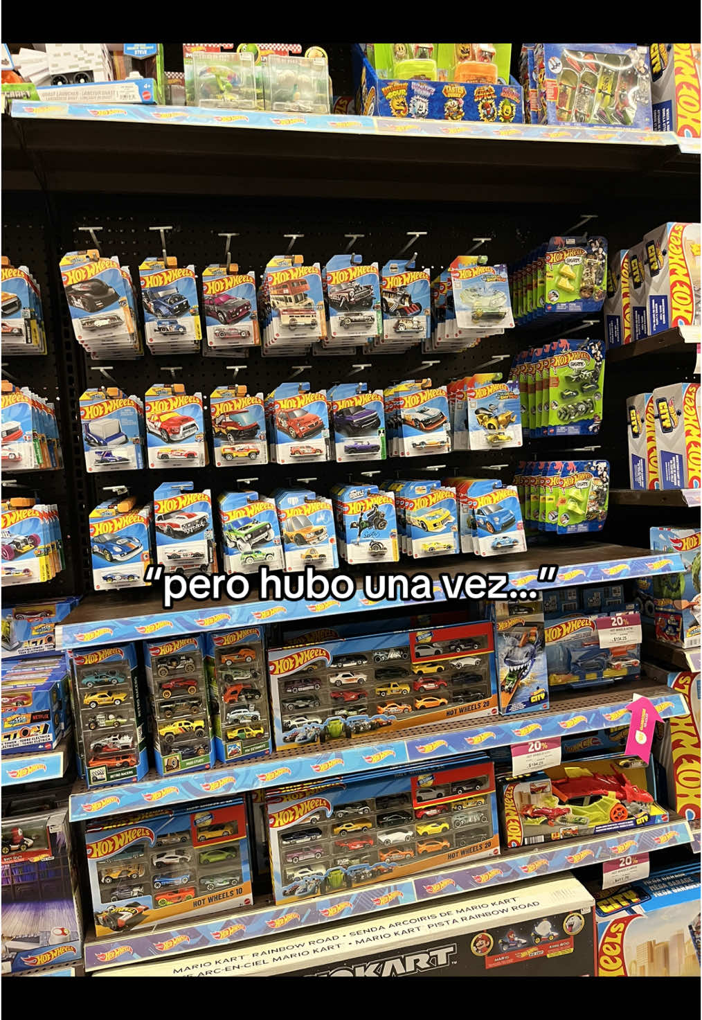 nada más quería seguir el trend 🏎️#hotwheels #contenido #bf #lol #xybca #paratiiiiiiiiiiiiiiiiiiiiiiiiiiiiiii #ex #carritoshotwheels #ariela640 