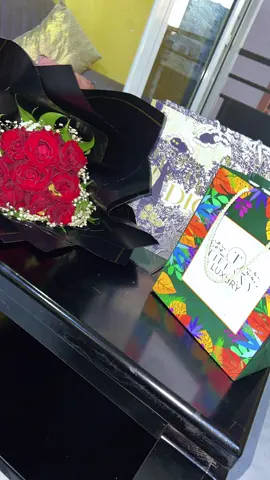 🥀❤️