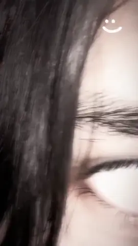 ❤️‍🩹🖇️#foryou♠️ #spidergirl #fypシ #trendingtiktok #gujranwala #viralvideotiktok 