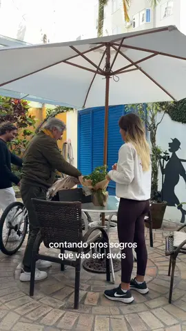 choradeira absoluta em todas as reações 🤣💙💖