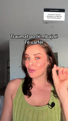 #shqip #perty 