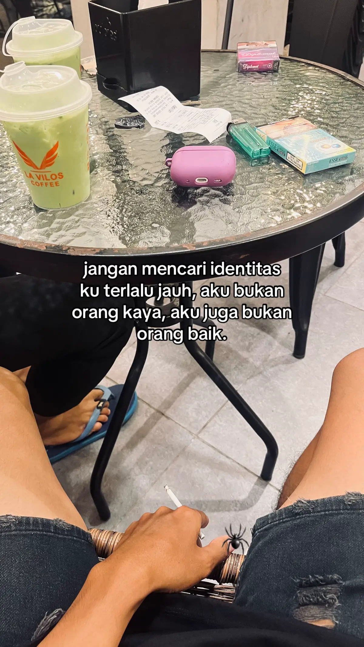 #xyzbca #fypシ 