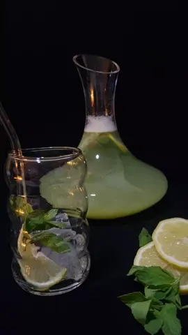 #عصير #فرش #ليمونة🍋 #حصرم #🤤 #تصويري📷 #