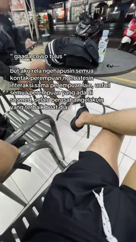 #foryou 
