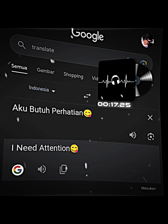 Potong Bebek Angsa😝😮‍💨 #liriklagu #viral #xyzbca #fyp #dj #xybca #masukberanda #4u #lirik #dangdut #remix #fyppage 