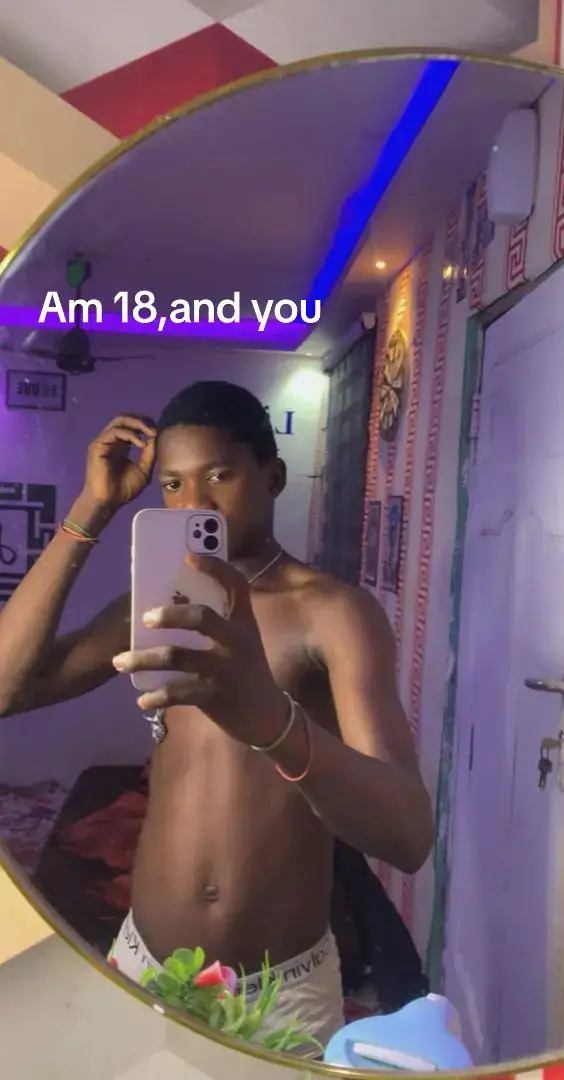 #🤪😜🤩 