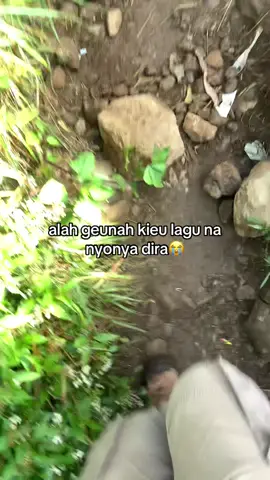 taekeun umr garut euy😭 @nyonyadiraaa #fyp #umrgarut #2jt 
