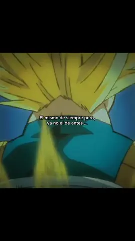 #Edits #dragonball #vegettaedits #paratiiiiiiiiiiiiiiiiiiii 