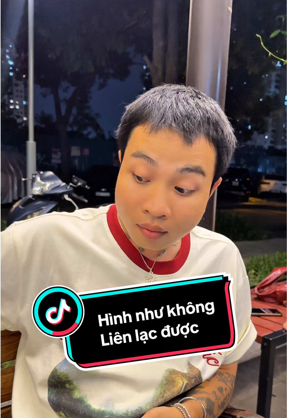 Hình như là vậy #hoaan9527 #giaitri #haihuoc 