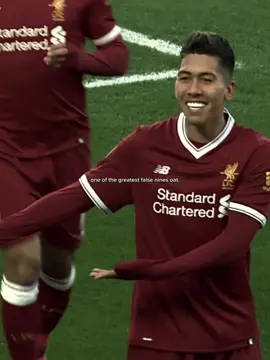 #robertofirmino #footballtiktok #Soccer #fyp 
