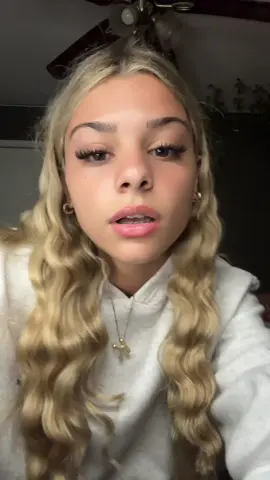#grwm #fyp 
