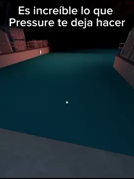 Una mujer y su hombre 🗣️🔥🗣️🔥🗣️🔥 #Light_And_Toonwor #roblox #pressureroblox #humor #meme 