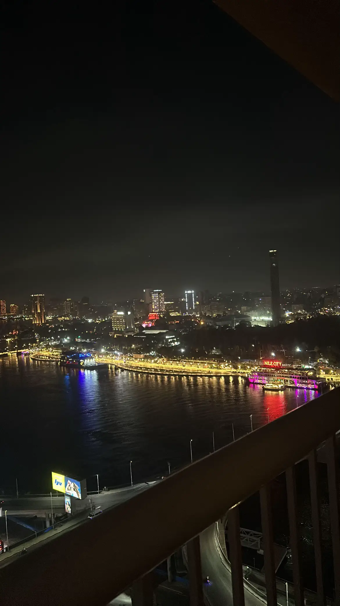 #مصر #اكسبلورexplore #cairo #ام_الدنيا🇪🇬 #تيك #اكسبلور #ترند #الرياض 