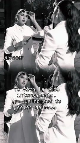 #amorpropio♡ #libre#expression 