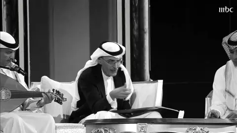 #fyp #foryou #اكسبلورexplore #هواجيس #بدر_بن_عبدالمحسن 
