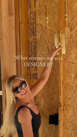 The reality. I always want you to live in a home that will not need to be redecorated and redecorated because it was too trendy and then you want to change everything. I think it’s important to work with a designer who knows how to offer timeless designs that will always be elevated and beautiful and give you exactly what you want in your space. Don’t go for the trends!  #lightfixtures #timeless #elevated #interiordesign #interiordesigner #trends #brass #candelabra #affordable #newhome #homebuild #utah #stgeorge #remodel #renovation #renovationproject #customhome 