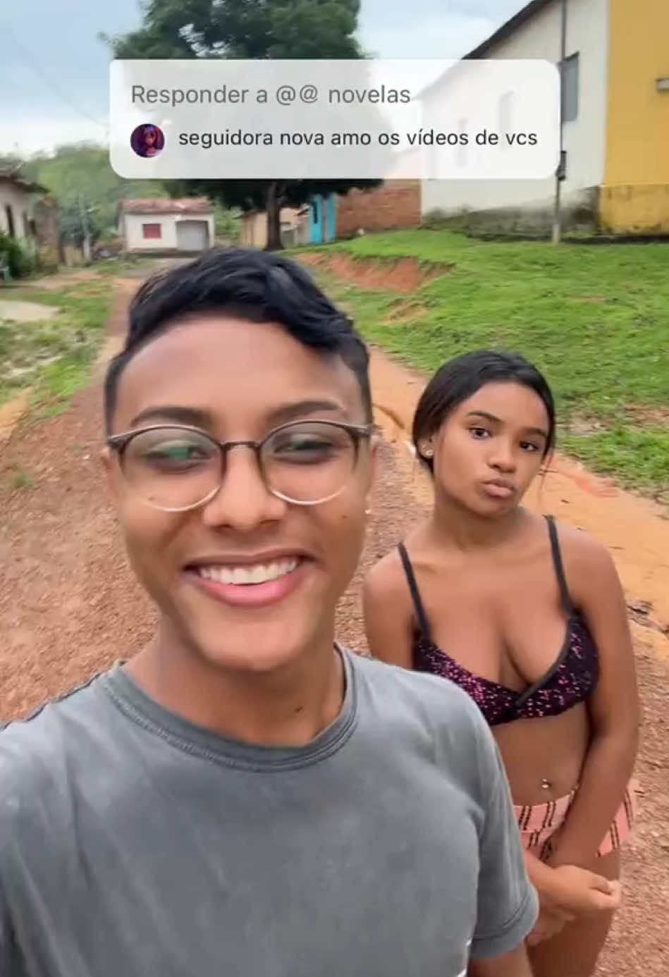 💁🏽‍♀️AM❤️VCS🫶🏾 . . #foryoupage #fyp 